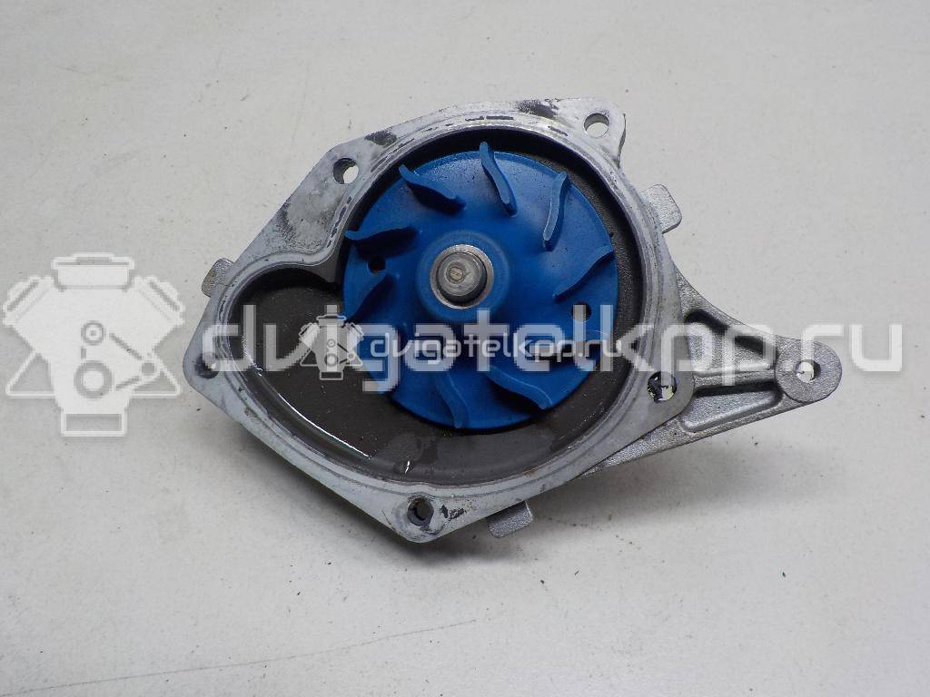 Фото Насос водяной (помпа)  7701478031 для suzuki Jimny (FJ) {forloop.counter}}