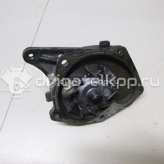 Фото Насос водяной (помпа)  7701478031 для suzuki Jimny (FJ)