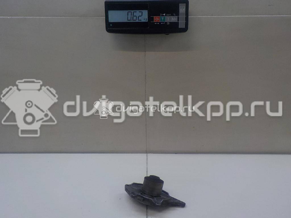 Фото Насос водяной (помпа)  7701478031 для suzuki Jimny (FJ) {forloop.counter}}