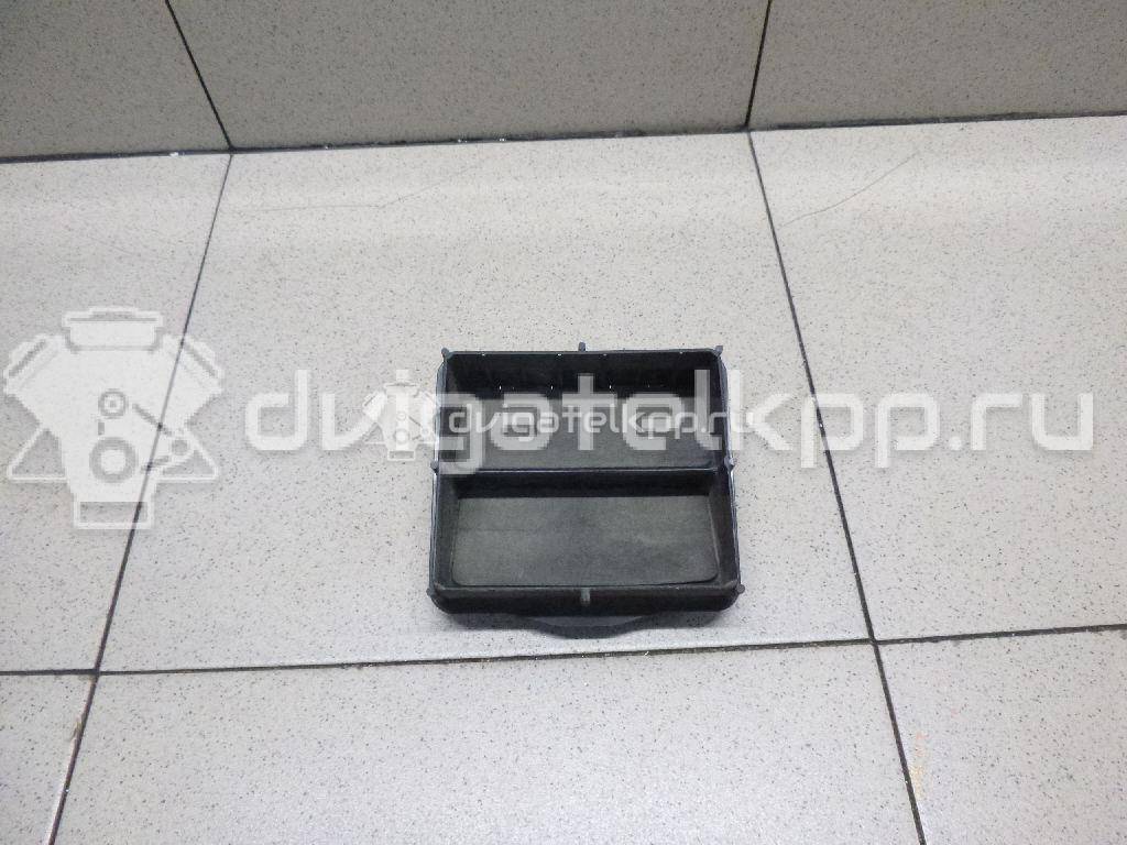 Фото Решетка вентиляционная  7733079J00 для suzuki Kizashi {forloop.counter}}