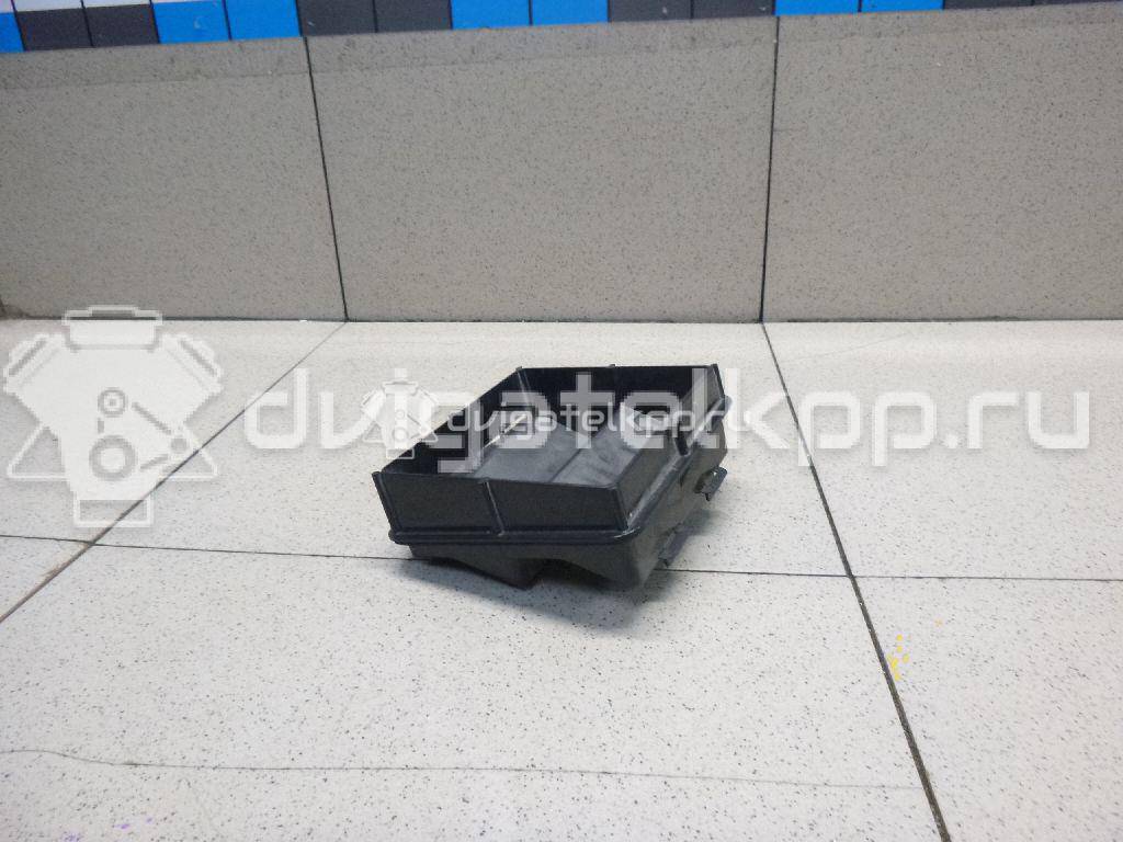 Фото Решетка вентиляционная  7733079J00 для suzuki Kizashi {forloop.counter}}