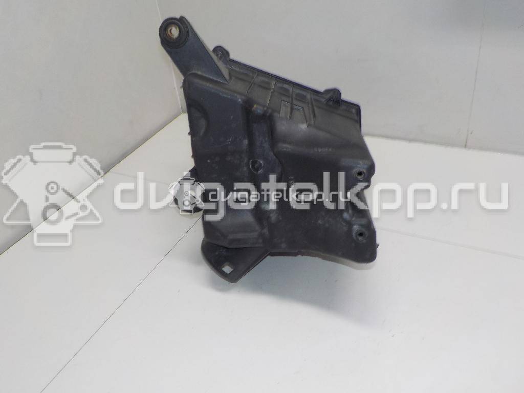 Фото Корпус воздушного фильтра для двигателя AMF для Seat Ibiza / Cordoba / Arosa 6H 75 л.с 6V 1.4 л Дизельное топливо 6Q0129607AR {forloop.counter}}