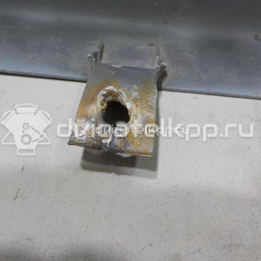 Фото Бампер задний  7181154GA0799 для suzuki Liana