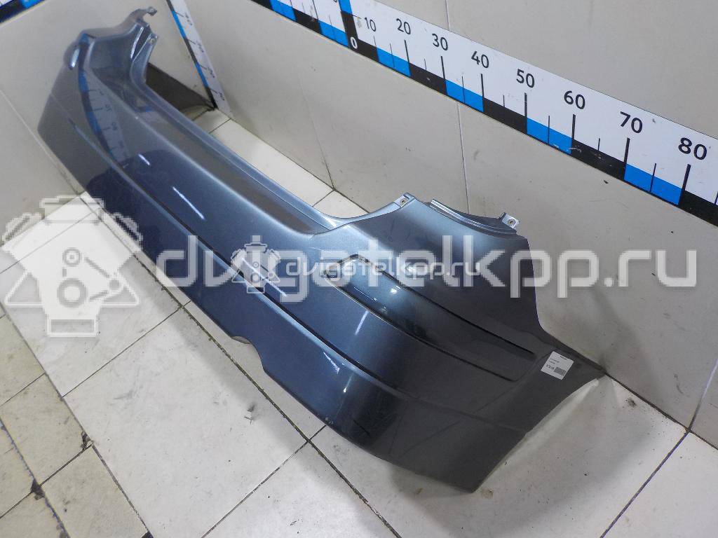 Фото Бампер задний  7181154GA0799 для suzuki Liana {forloop.counter}}