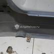 Фото Бампер задний  7181154GA0799 для suzuki Liana {forloop.counter}}