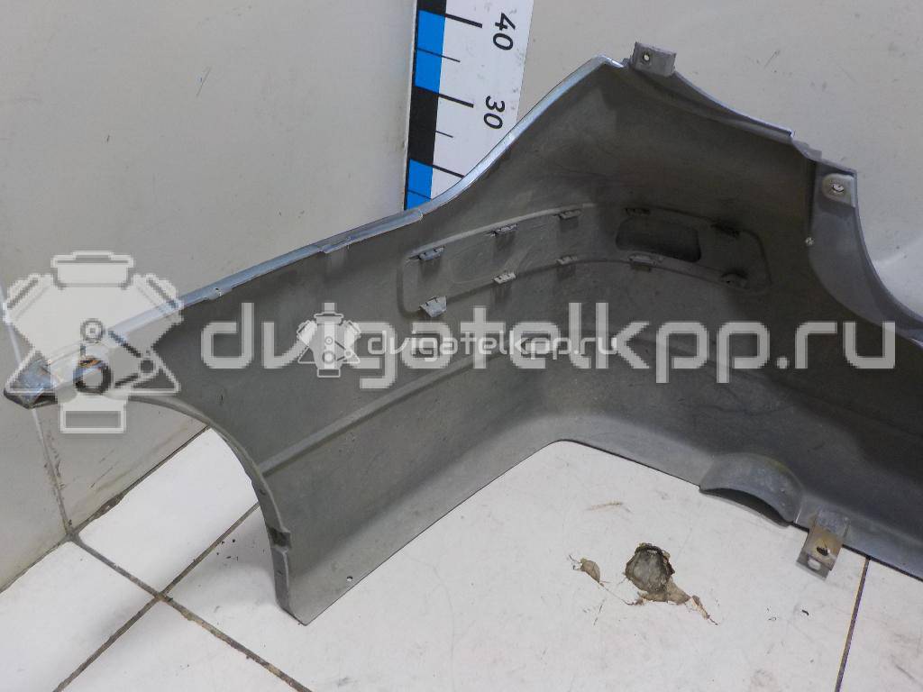 Фото Бампер задний  7181154GA0799 для suzuki Liana {forloop.counter}}