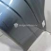 Фото Бампер задний  7181154GA0799 для suzuki Liana {forloop.counter}}