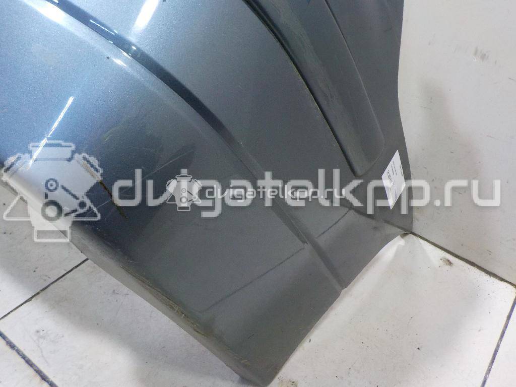 Фото Бампер задний  7181154GA0799 для suzuki Liana {forloop.counter}}