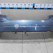 Фото Бампер задний  7181154GA0799 для suzuki Liana {forloop.counter}}