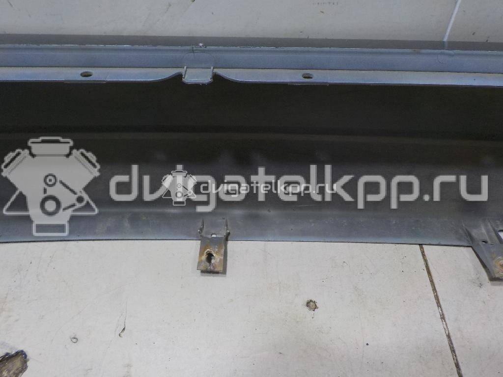 Фото Бампер задний  7181154GA0799 для suzuki Liana {forloop.counter}}