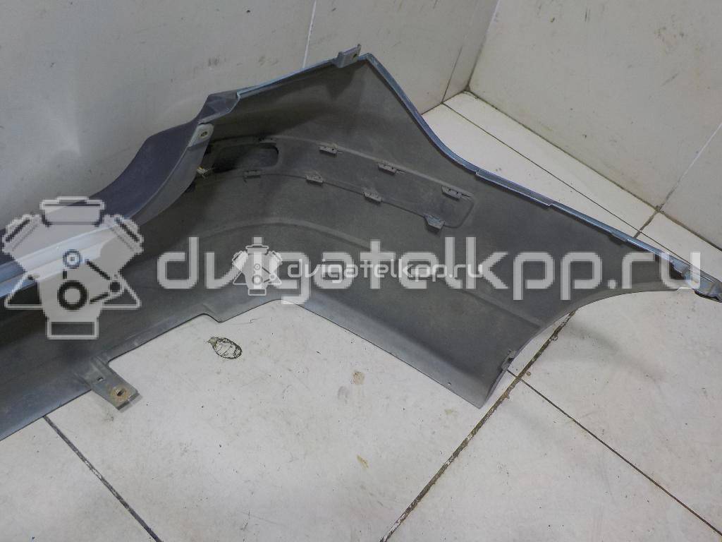 Фото Бампер задний  7181154GA0799 для suzuki Liana {forloop.counter}}