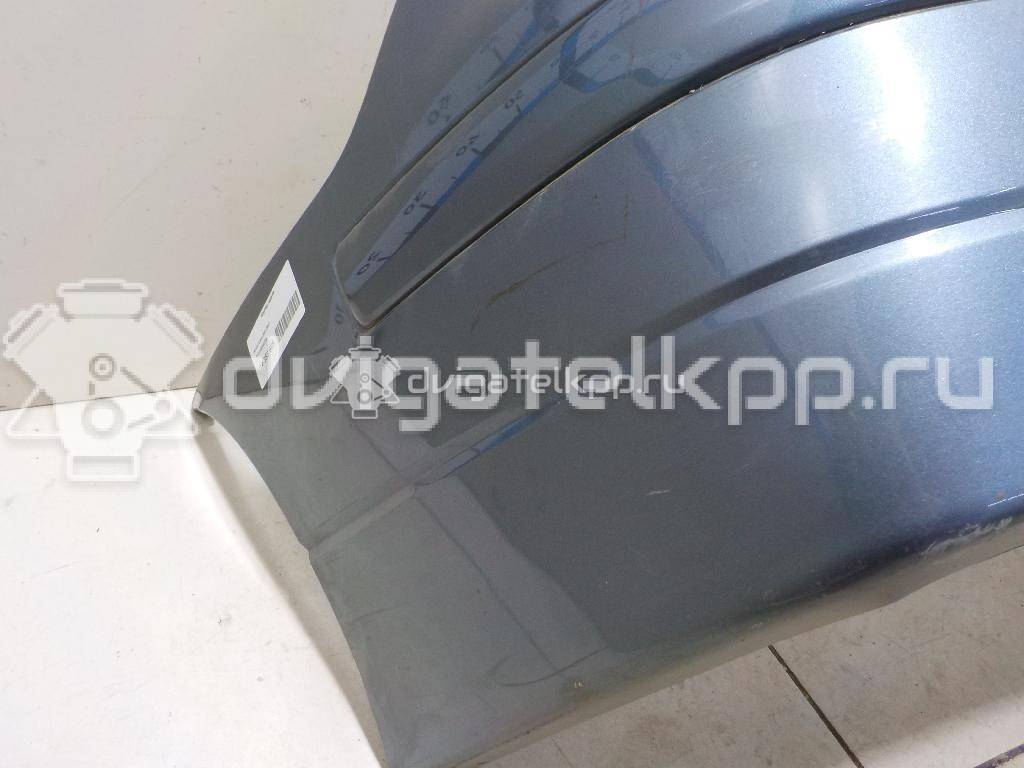 Фото Бампер задний  7181154GA0799 для suzuki Liana {forloop.counter}}