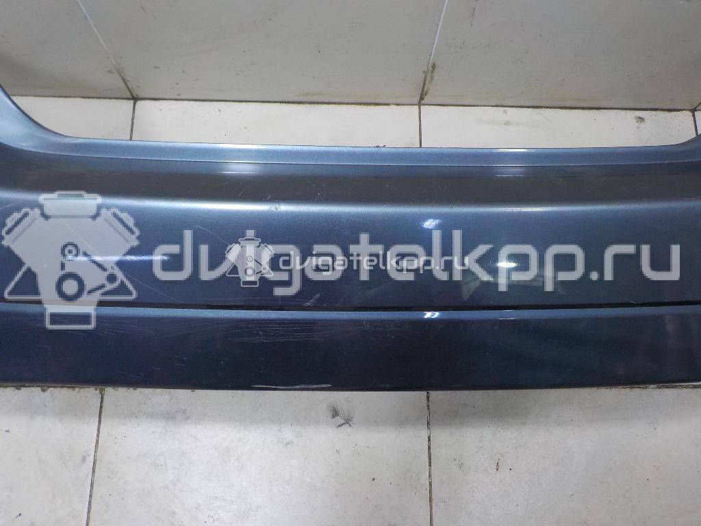 Фото Бампер задний  7181154GA0799 для suzuki Liana {forloop.counter}}