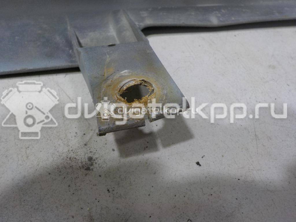 Фото Бампер задний  7181154GA0799 для suzuki Liana {forloop.counter}}