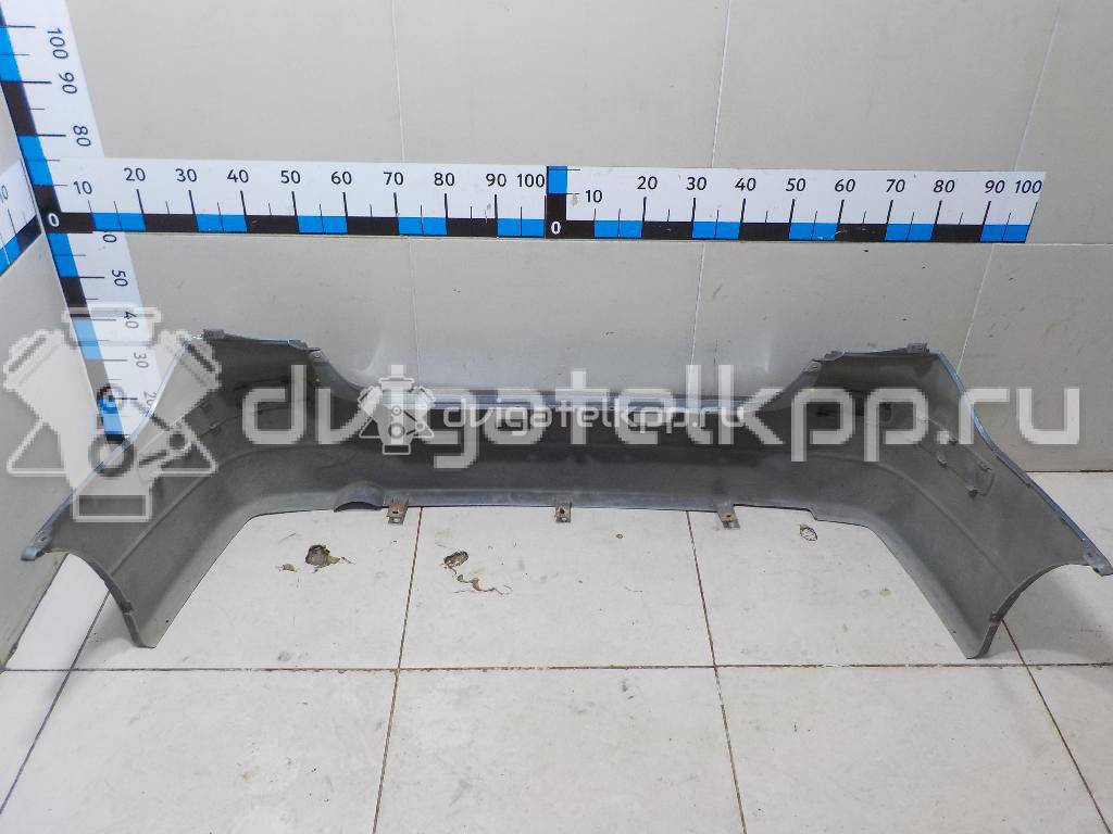 Фото Бампер задний  7181154GA0799 для suzuki Liana {forloop.counter}}