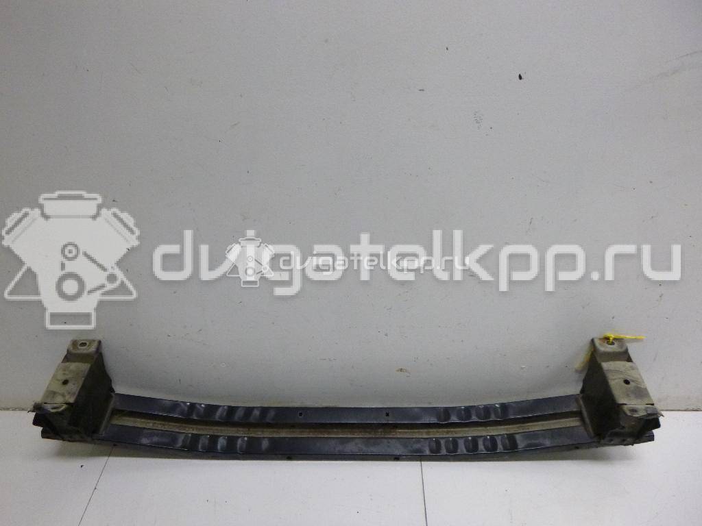 Фото Усилитель переднего бампера  5826054G01 для suzuki Liana {forloop.counter}}