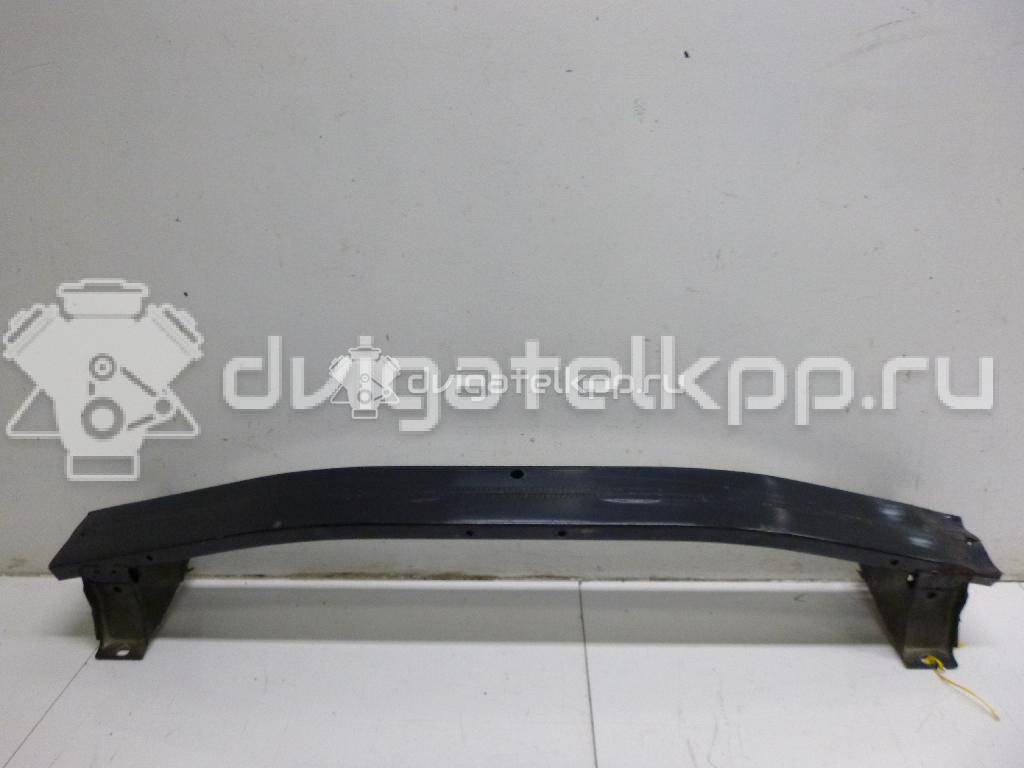 Фото Усилитель переднего бампера  5826054G01 для suzuki Liana {forloop.counter}}