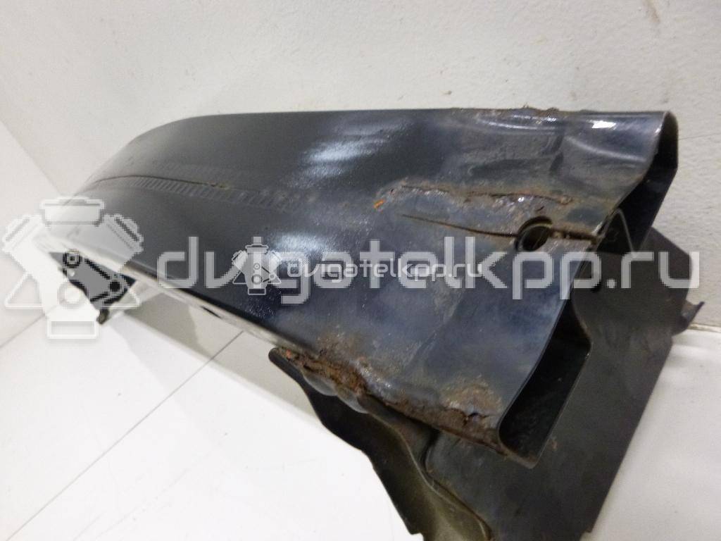 Фото Усилитель переднего бампера  5826054G01 для suzuki Liana {forloop.counter}}
