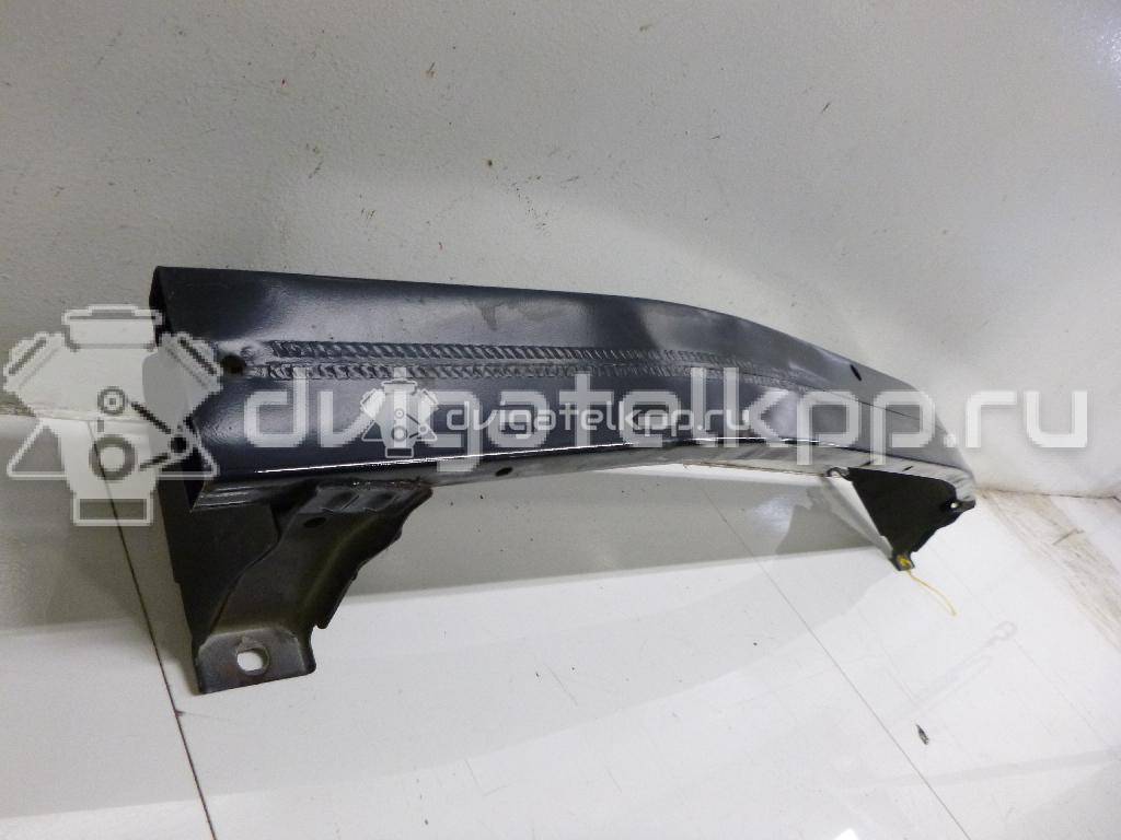 Фото Усилитель переднего бампера  5826054G01 для suzuki Liana {forloop.counter}}