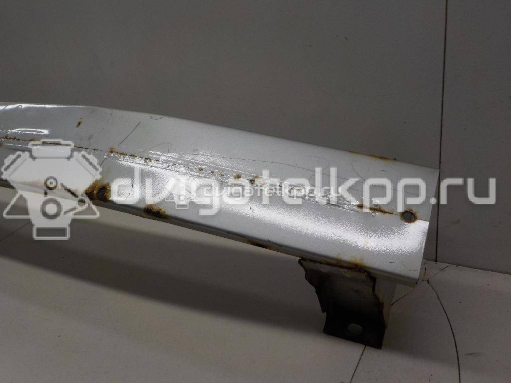Фото Усилитель переднего бампера  5826054G01 для suzuki Liana {forloop.counter}}