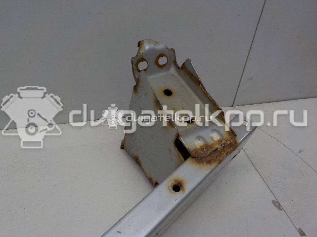 Фото Усилитель переднего бампера  5826054G01 для suzuki Liana {forloop.counter}}
