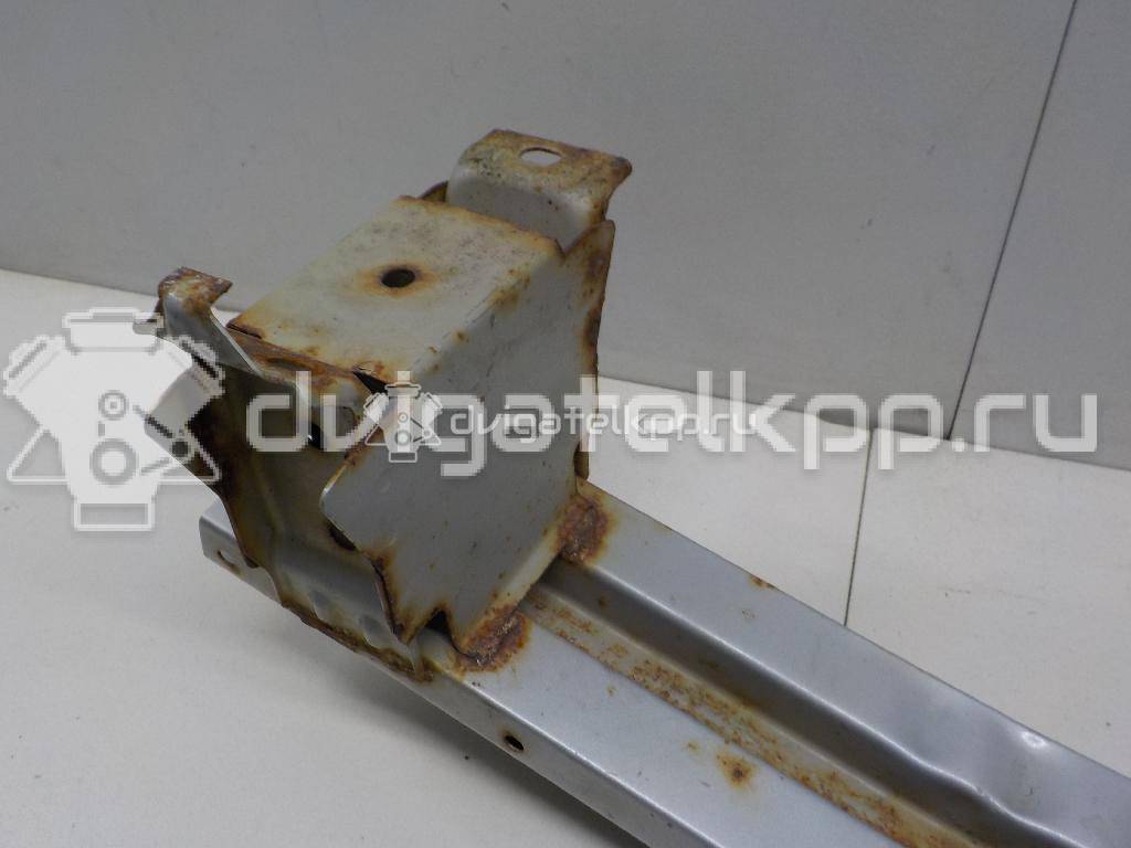Фото Усилитель переднего бампера  5826054G01 для suzuki Liana {forloop.counter}}