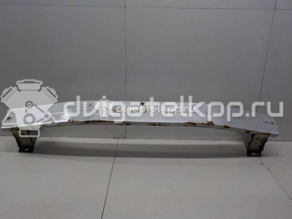 Фото Усилитель переднего бампера  5826054G01 для suzuki Liana {forloop.counter}}