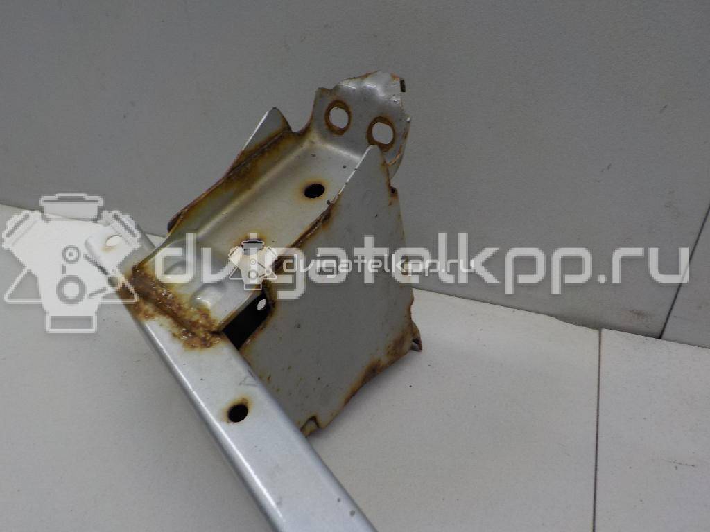 Фото Усилитель переднего бампера  5826054G01 для suzuki Liana {forloop.counter}}