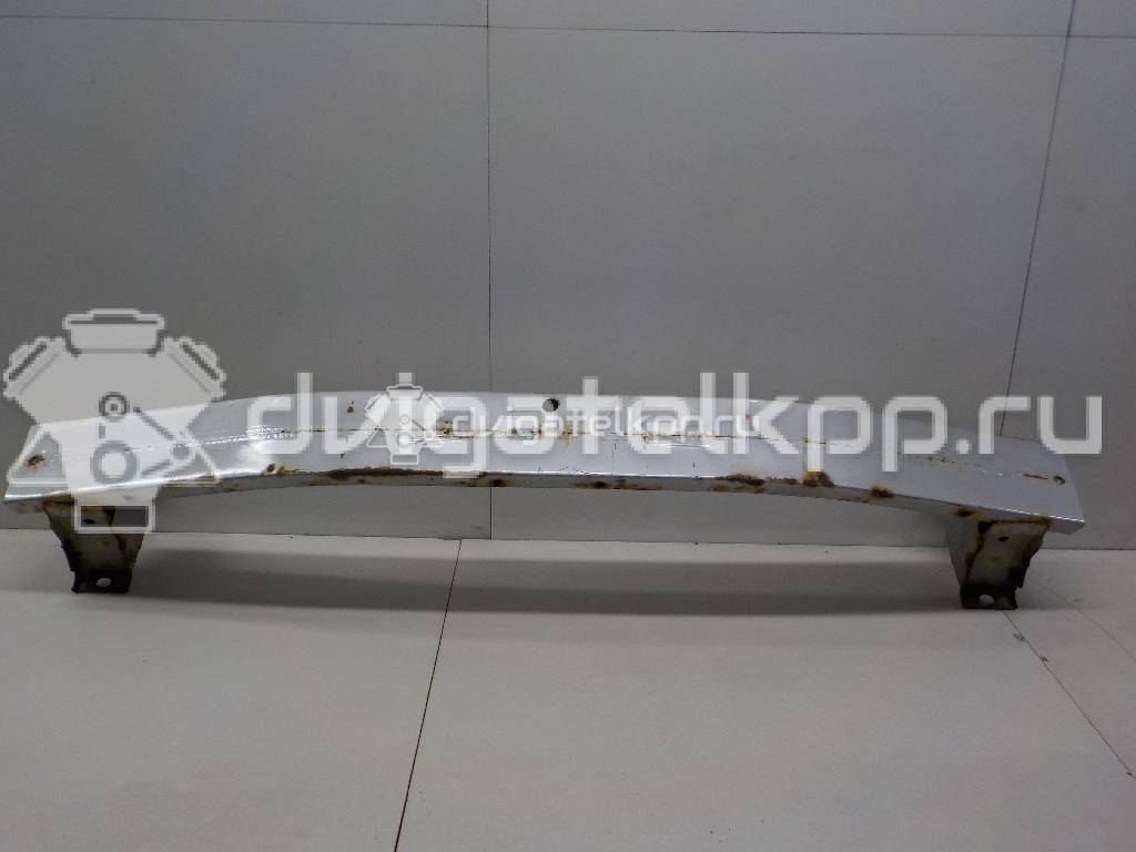 Фото Усилитель переднего бампера  5826054G01 для suzuki Liana {forloop.counter}}