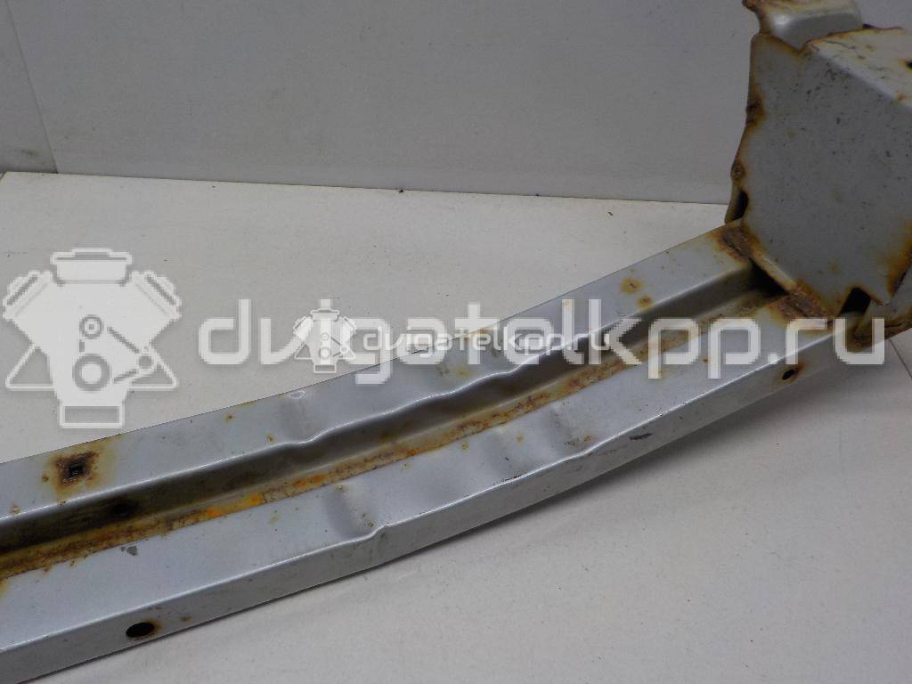 Фото Усилитель переднего бампера  5826054G01 для suzuki Liana {forloop.counter}}
