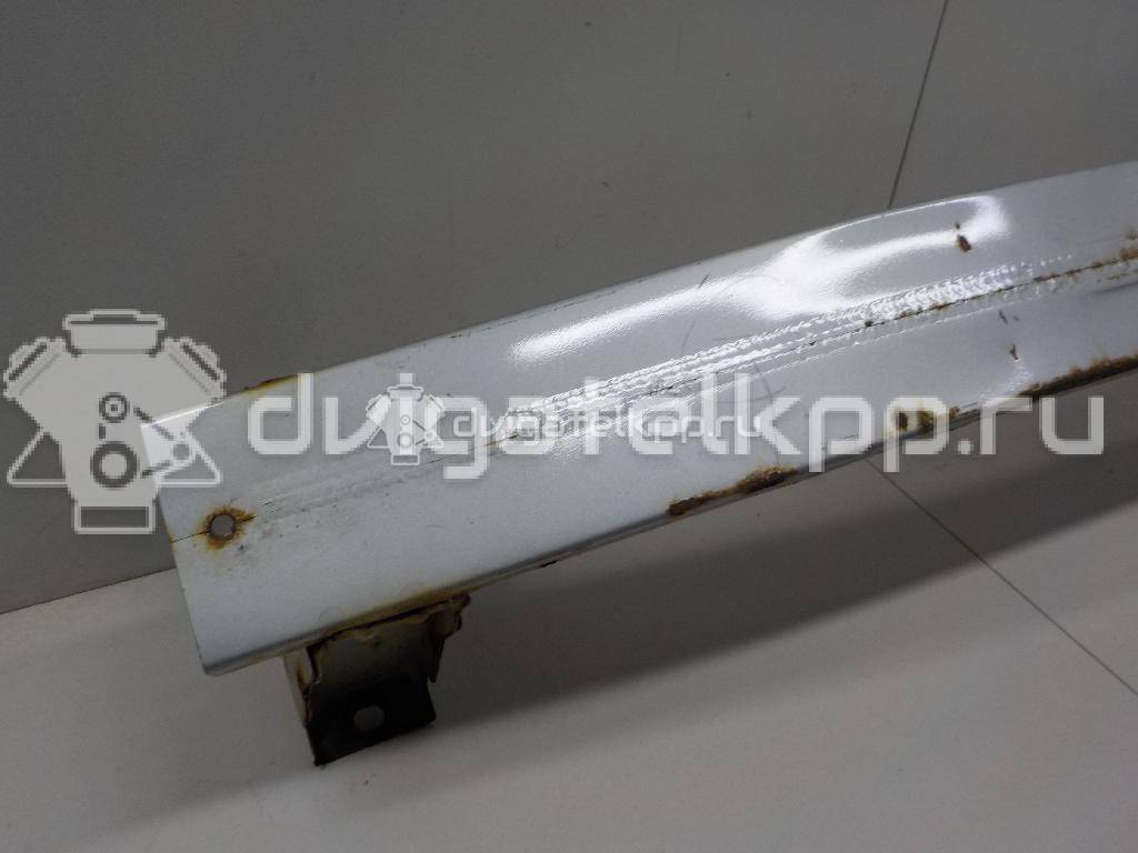 Фото Усилитель переднего бампера  5826054G01 для suzuki Liana {forloop.counter}}