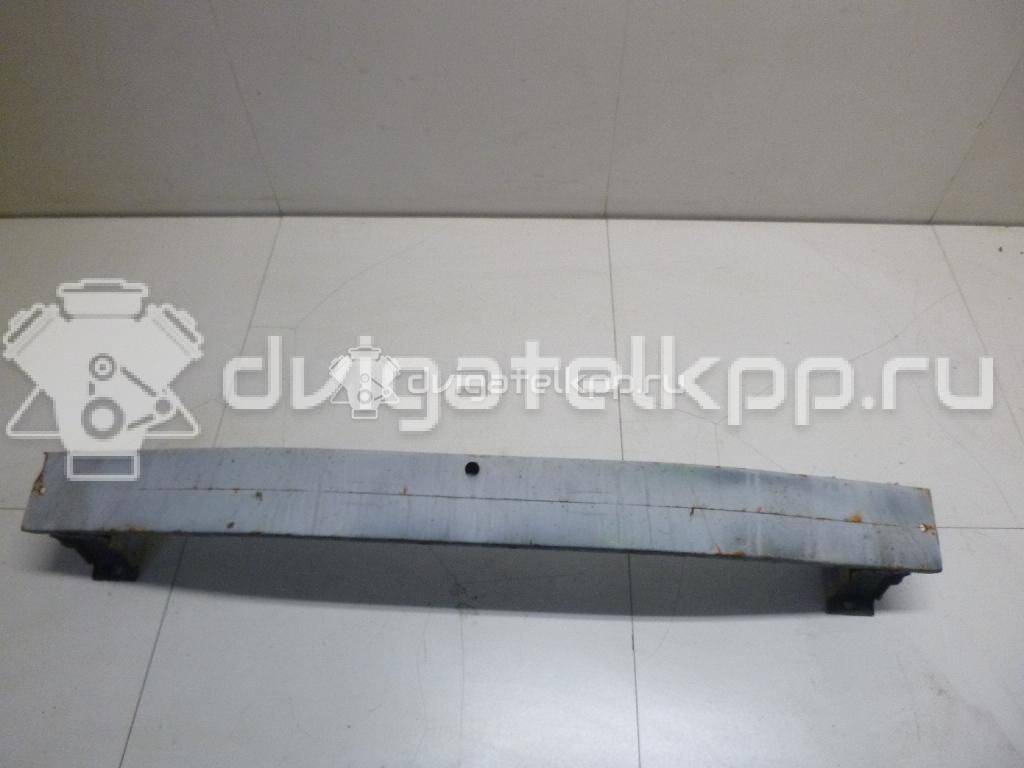 Фото Усилитель переднего бампера  5826054G01 для suzuki Liana {forloop.counter}}