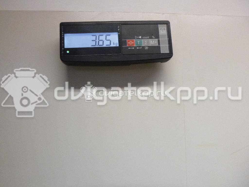 Фото Усилитель переднего бампера  5826054G01 для suzuki Liana {forloop.counter}}