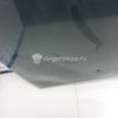 Фото Капот  5730054812 для suzuki Liana {forloop.counter}}