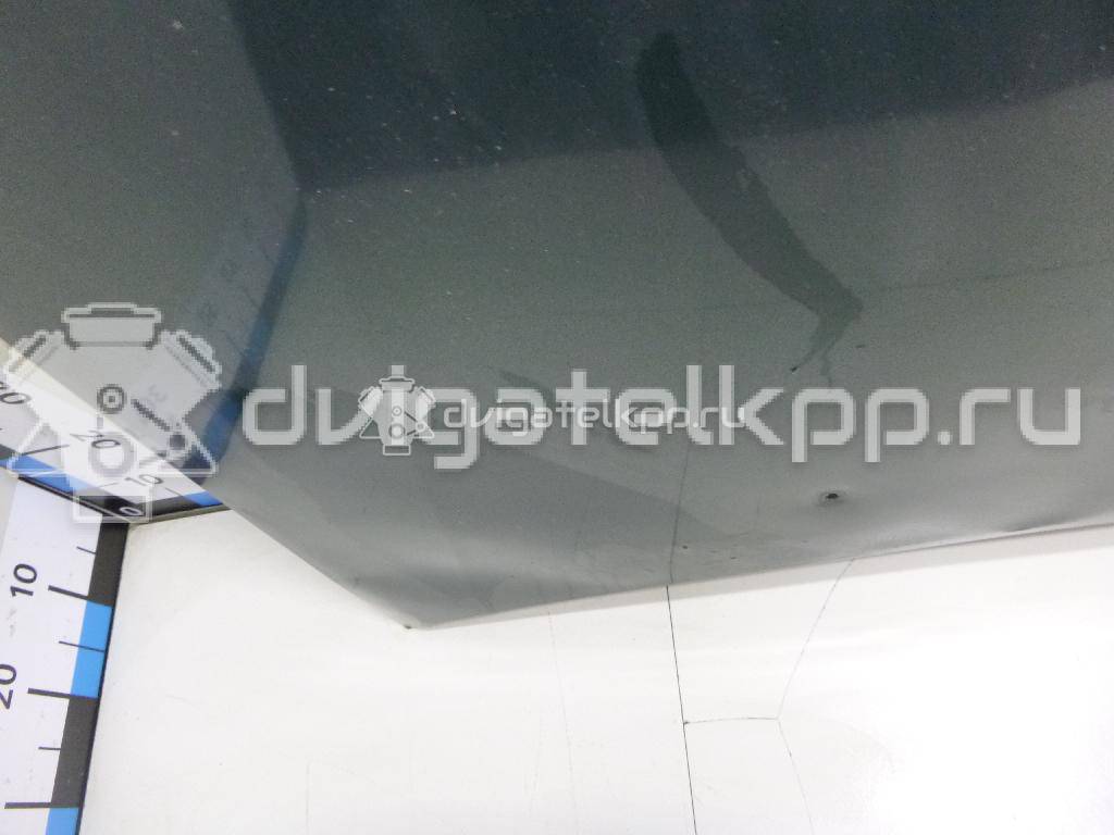 Фото Капот  5730054812 для suzuki Liana {forloop.counter}}