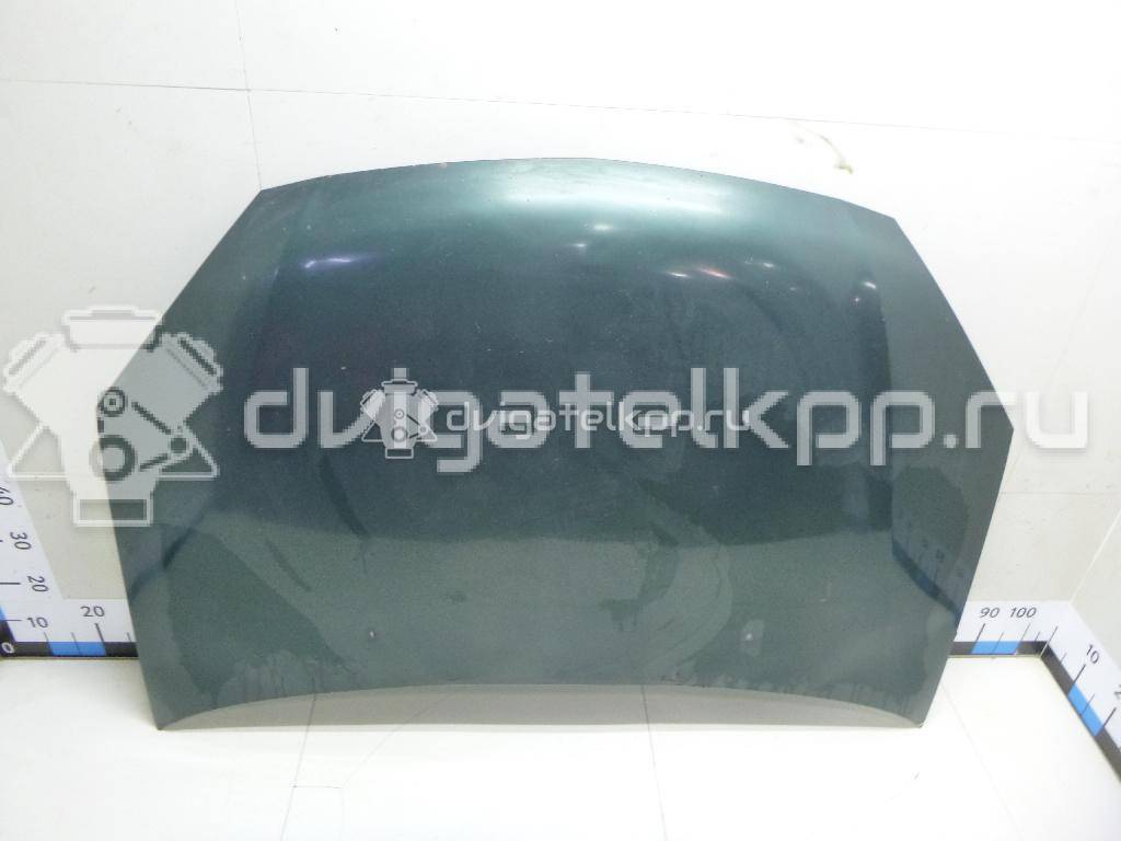 Фото Капот  5730054812 для suzuki Liana {forloop.counter}}