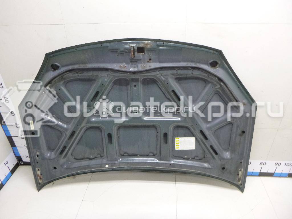 Фото Капот  5730054812 для suzuki Liana {forloop.counter}}