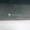 Фото Капот  5730054812 для suzuki Liana {forloop.counter}}