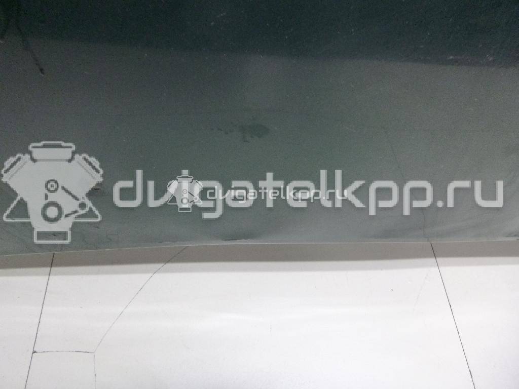 Фото Капот  5730054812 для suzuki Liana {forloop.counter}}