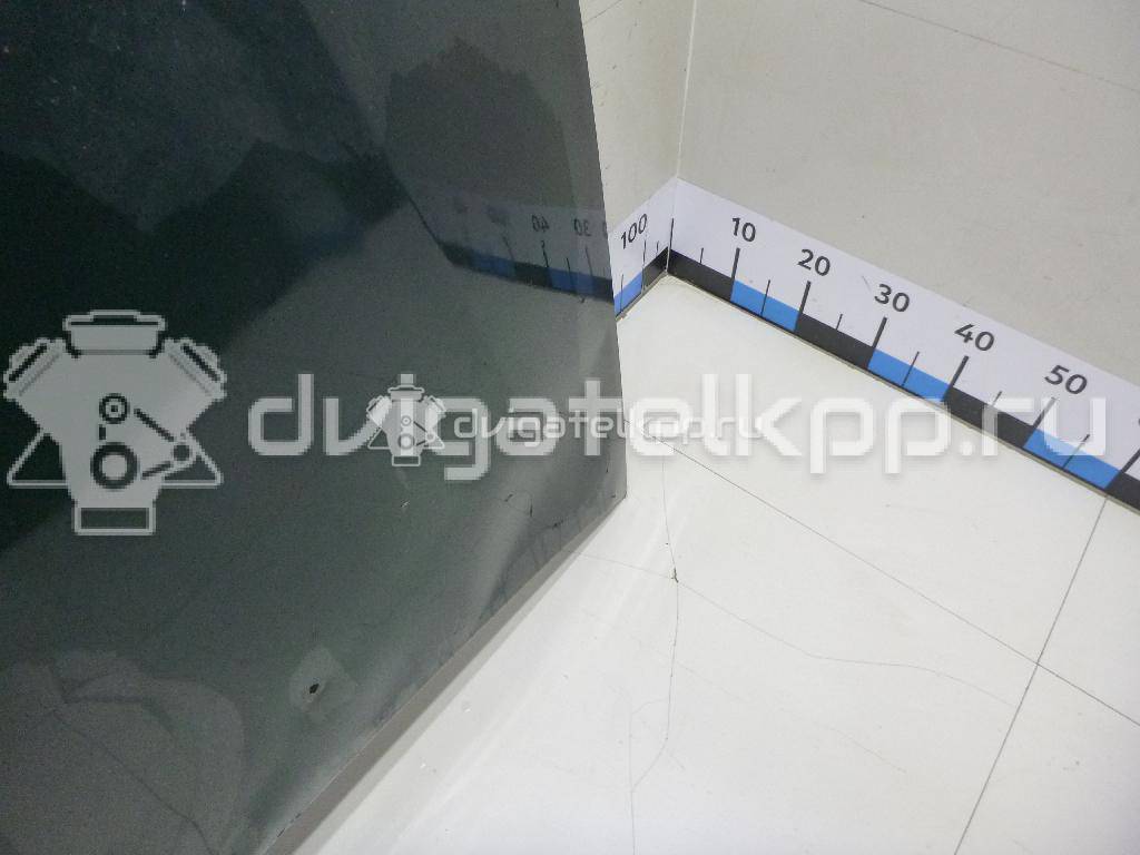 Фото Капот  5730054812 для suzuki Liana {forloop.counter}}