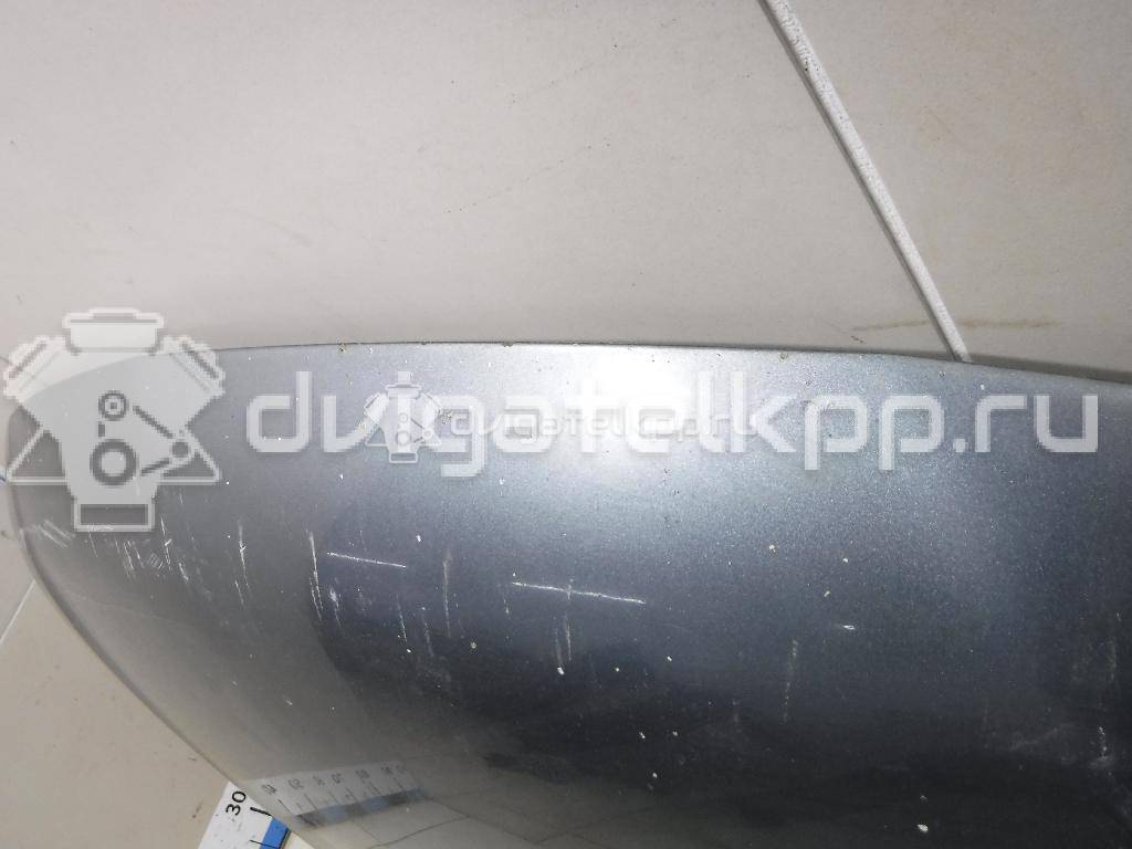 Фото Капот  5730054812 для suzuki Liana {forloop.counter}}