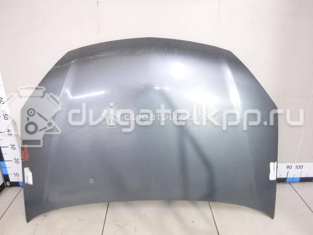 Фото Капот  5730054812 для suzuki Liana {forloop.counter}}