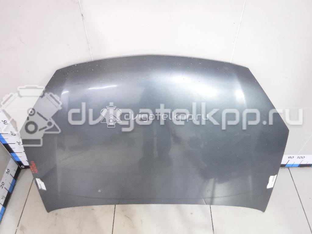 Фото Капот  5730054812 для suzuki Liana {forloop.counter}}