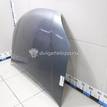 Фото Капот  5730054812 для suzuki Liana {forloop.counter}}