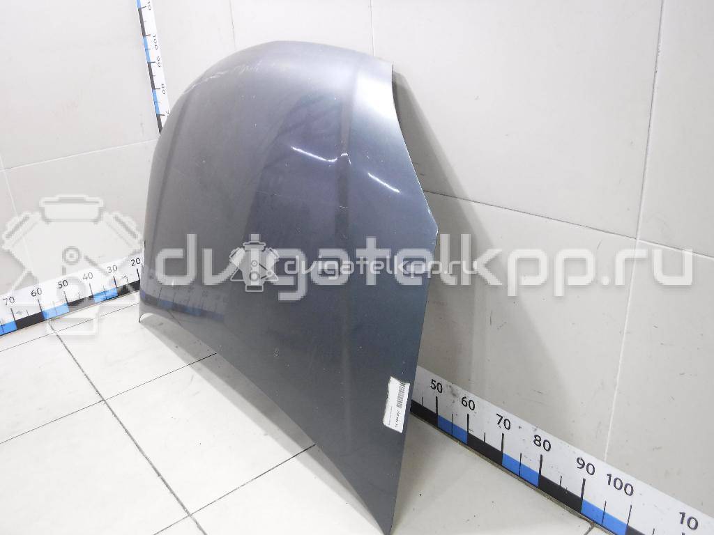Фото Капот  5730054812 для suzuki Liana {forloop.counter}}