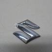 Фото Эмблема  7781154gb00pg для suzuki Liana {forloop.counter}}