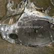 Фото Контрактная (б/у) МКПП для Nissan Primera / X-Trail / Teana / Avenir 131-150 л.с 16V 2.0 л QR20DE бензин 32010EQ00E {forloop.counter}}