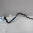 Фото Шланг топливный для двигателя CFNA для Seat Toledo 105 л.с 16V 1.6 л бензин 036133514E {forloop.counter}}