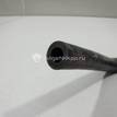 Фото Шланг топливный для двигателя CFNA для Seat Toledo 105 л.с 16V 1.6 л бензин 036133514E {forloop.counter}}