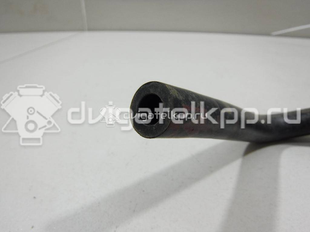 Фото Шланг топливный для двигателя CFNA для Seat Toledo 105 л.с 16V 1.6 л бензин 036133514E {forloop.counter}}